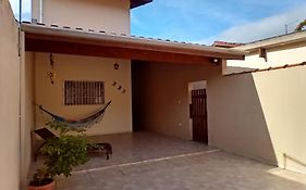 Sobrado no litoral norte de são Sebastião